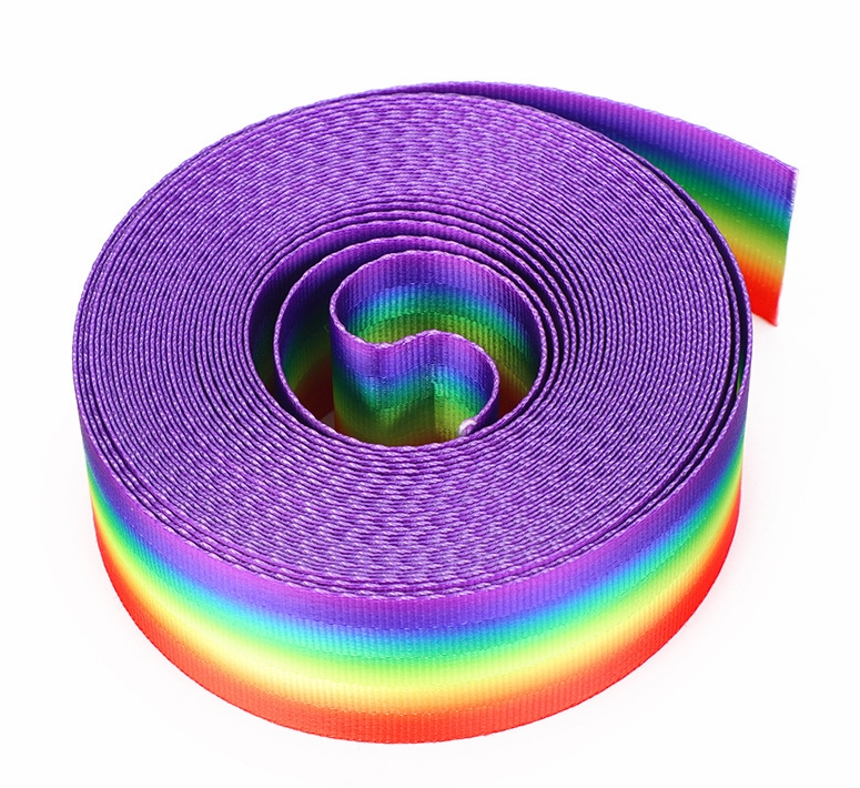 ֯ļ